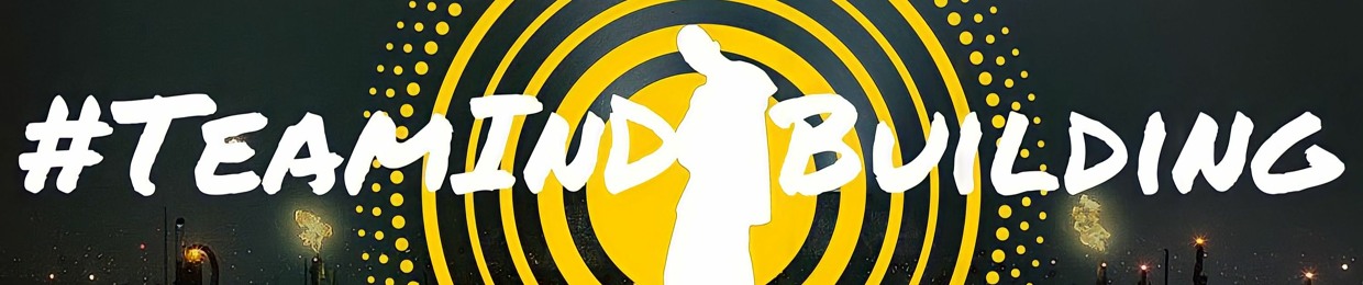 SUGGIESUGINDABUILDING INSTRUMENTALS