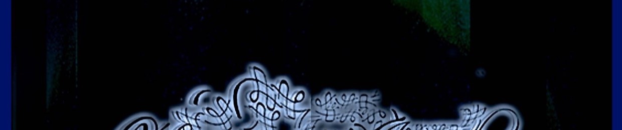 HarmonyJaydez