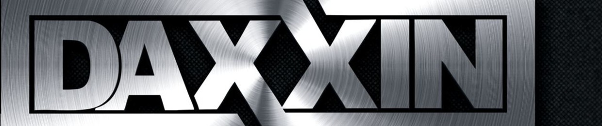 Daxxin
