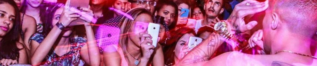 MC LUKINHA ORIGINAL
