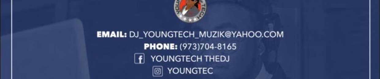 YoungTec