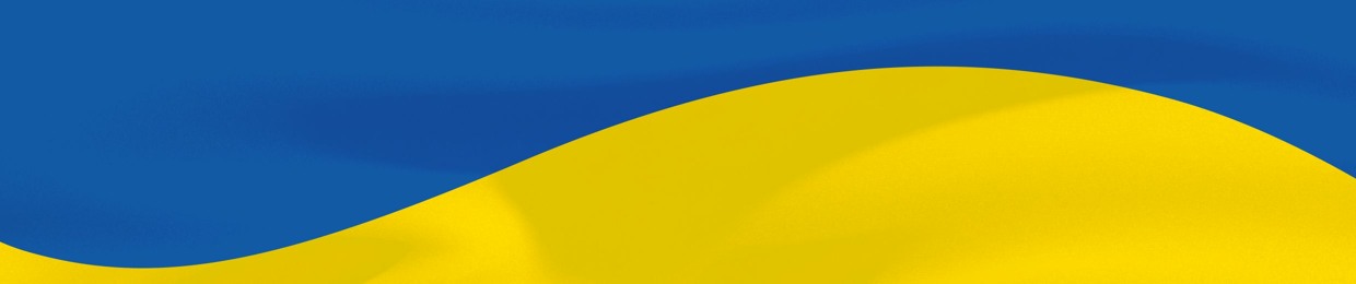 Kharkovchanin Bar Official