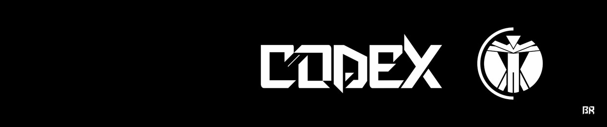codex(BR)