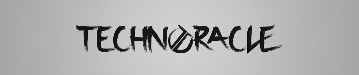 Technoracle