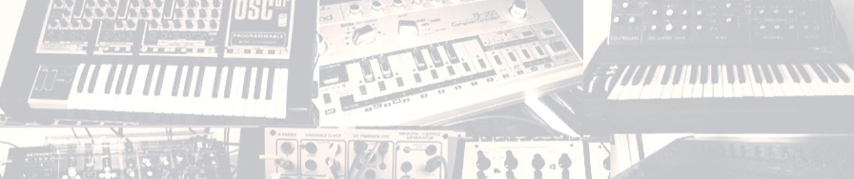 Mr. Stick Figure - AKA - Samuel Des Forêts