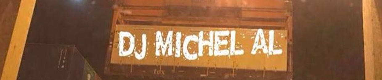 Dj Michel Al