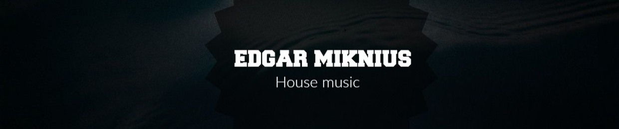 EdMik