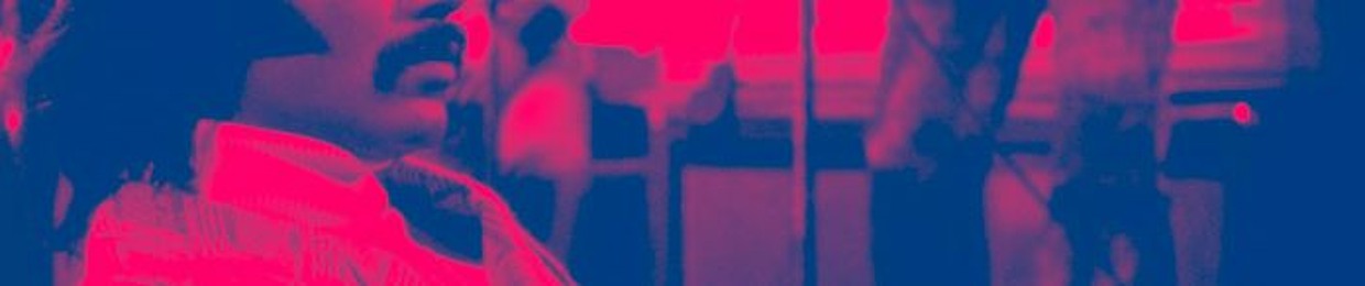 Sean Born PG County Sound