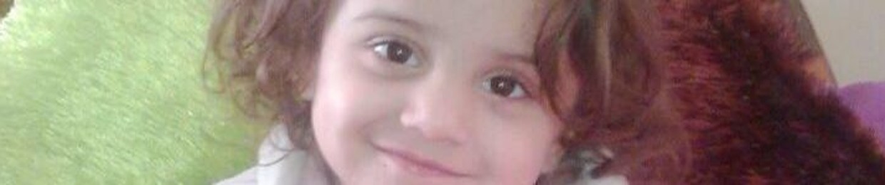Alee Ahmed