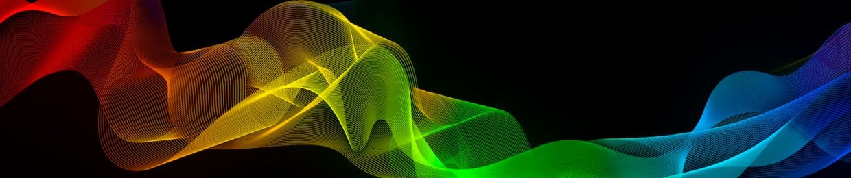 obe
