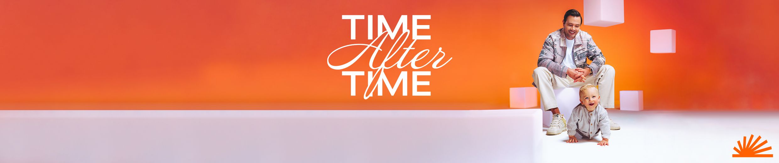 Download Sam Feldt from soundcloud to mp3