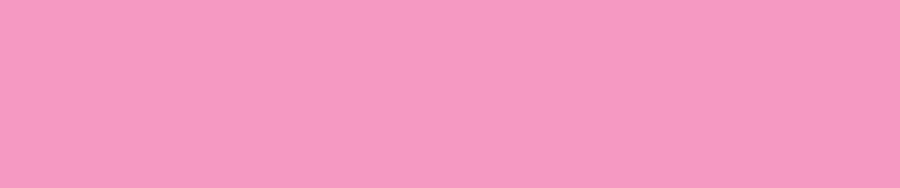 SoundCloud banner for @cubes
