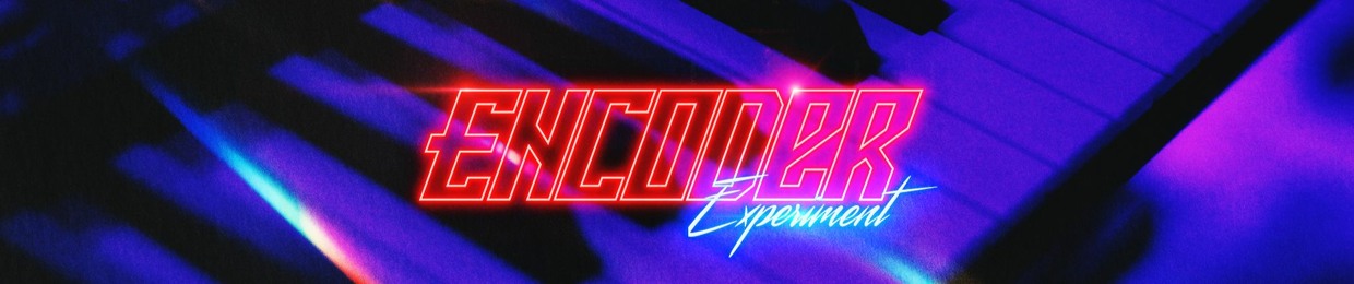 ENCODER Experiment