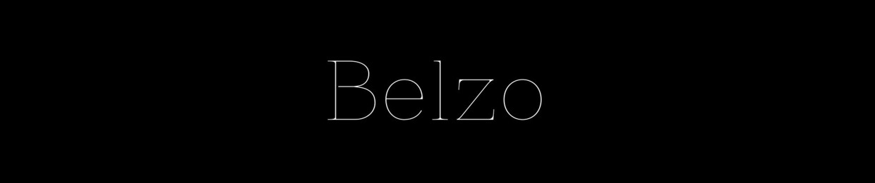 Belzo