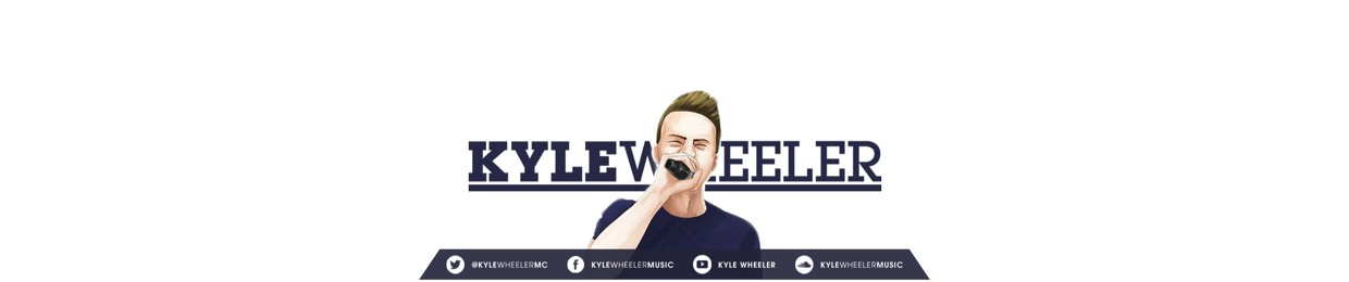 KyleWheelerOfficial