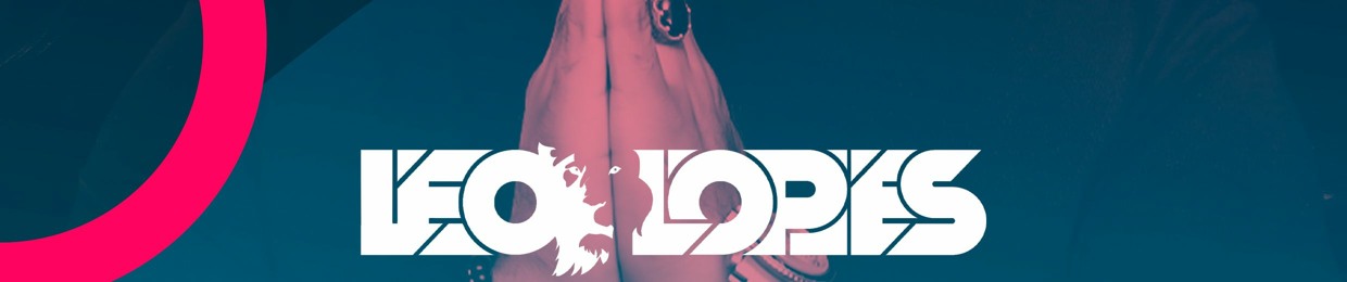 LEOLOPES