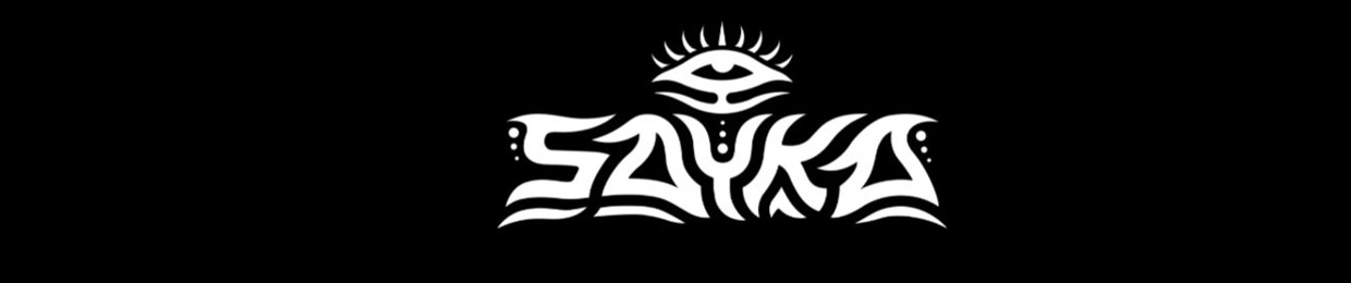 SAYKA
