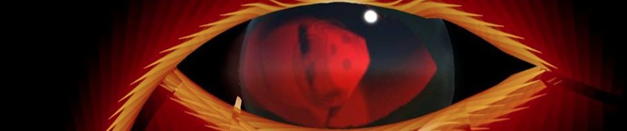 SERIOUS FAIRCHILD RAGE