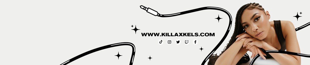 K I L L A  K E L S
