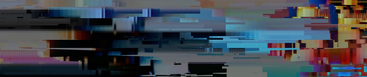 Steponit