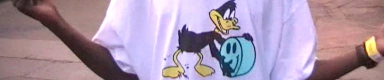 UV boi فوق بنفسجي