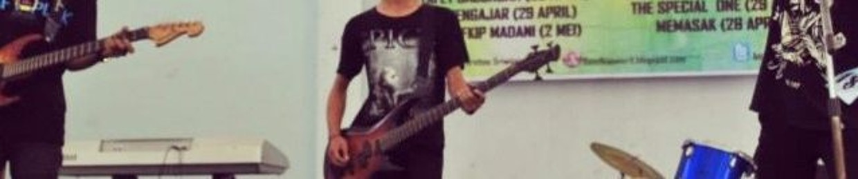 Dirga Permana