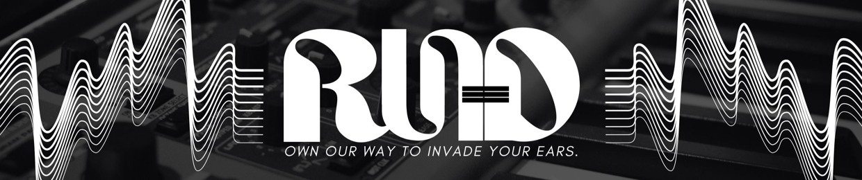 RUN-D