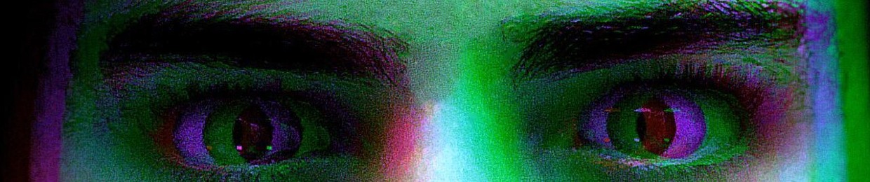 Databend