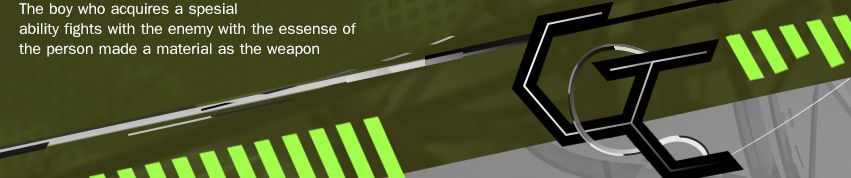 Stream A Whole New World God Only Knows By Oratorio The World God By Fariz Gc Listen Online For Free On Soundcloud