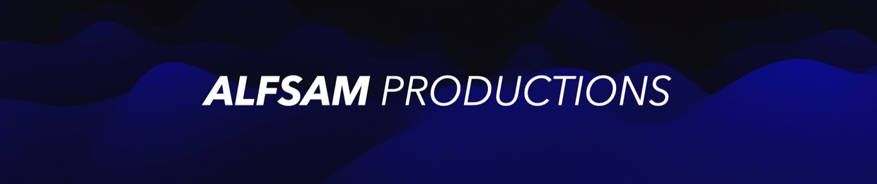AlfSam Productions