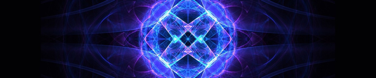 Cosmologist