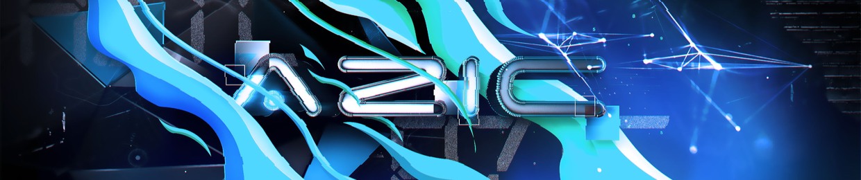 @_azic