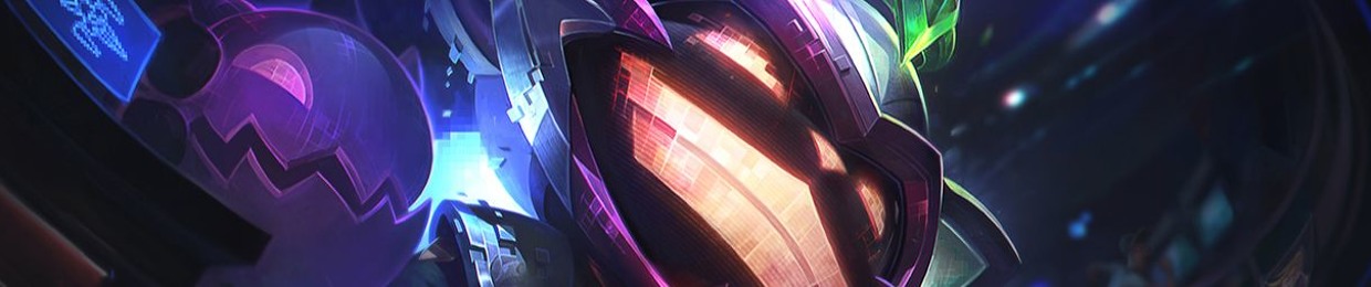Tide-cyber Silva Souza