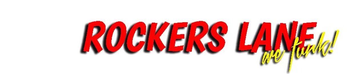 Stream Rockers Lane music Listen to songs albums playlists for