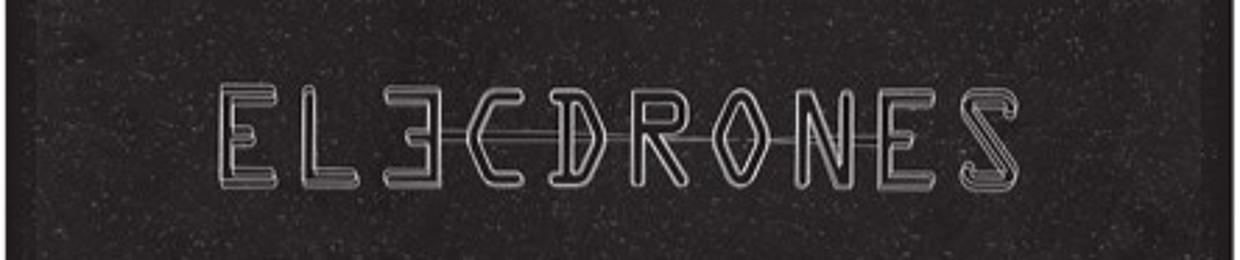 ELECDRONES