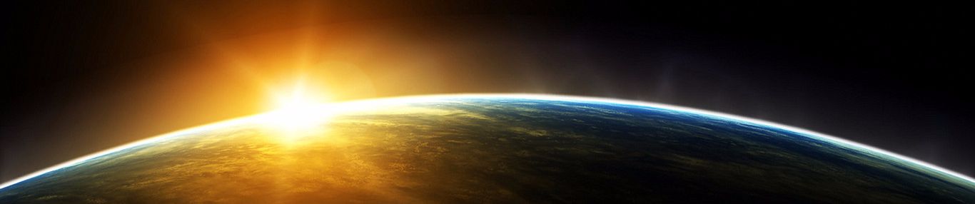 Bigbang Bang Bang Bang By Nhok Ut