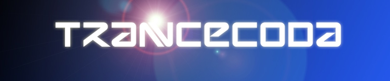 Trancecoda