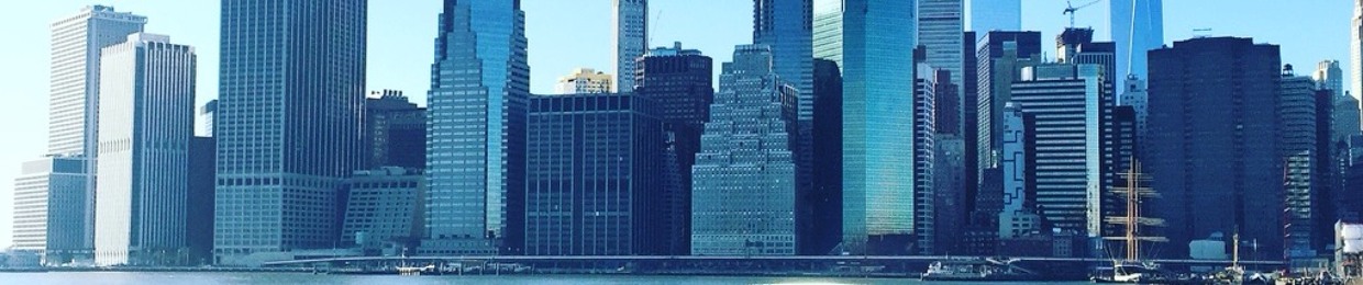 SatyanarayanaGullala