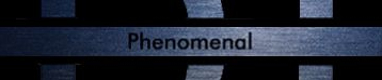 OfficialDJPhenomenal