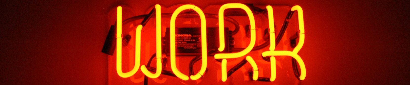 SoundCloud banner for @grossing