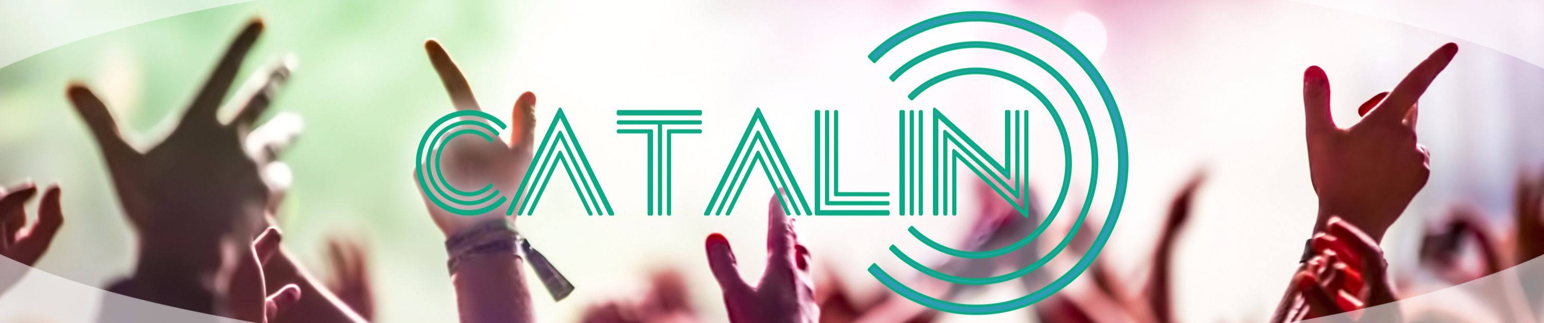 Stream Groovy Sound By Catalinc Listen Online For Free On Soundcloud