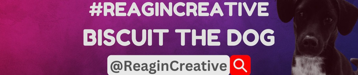 ReaginCreative