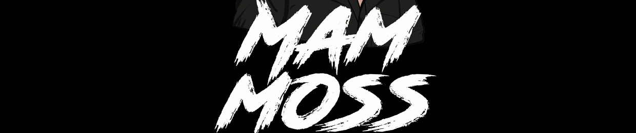 Mammos