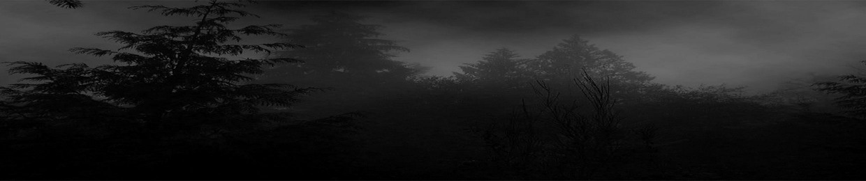 moody beats
