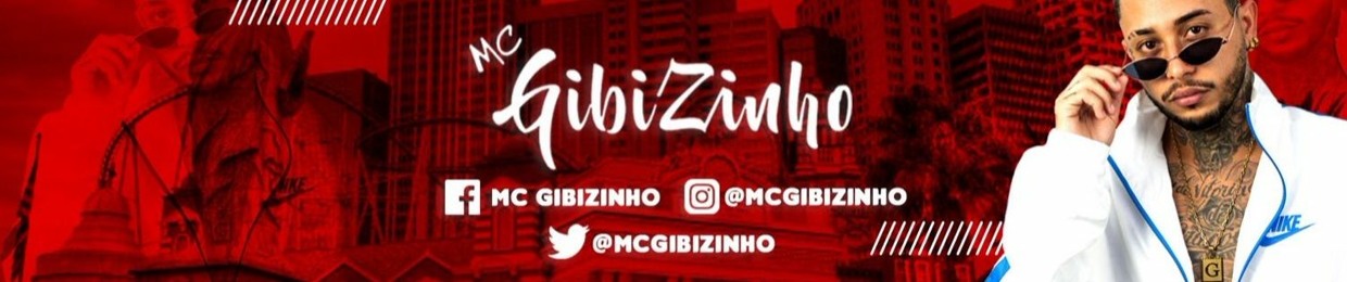 MC GIBIZIN