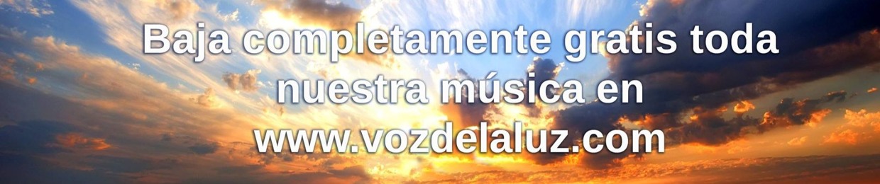 Voz De La Luz