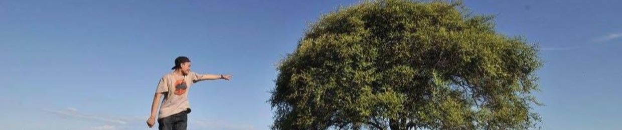 Sigit Sugianto Syahrir