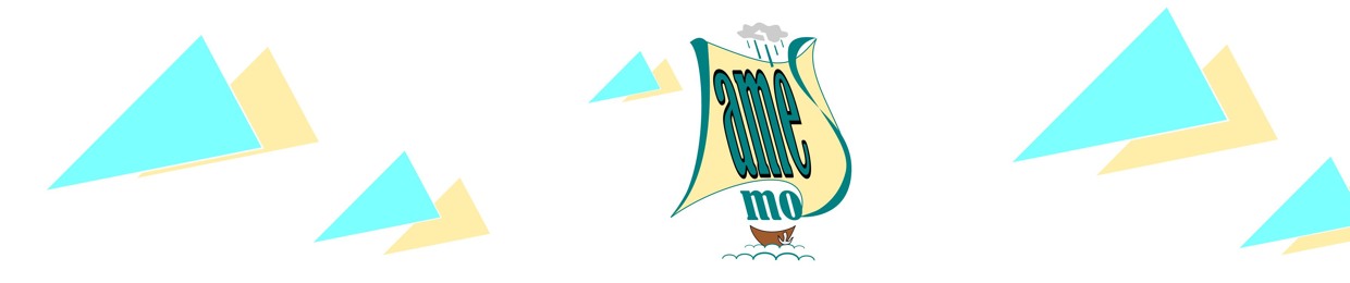James Mo