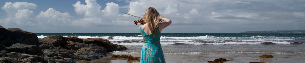 Classical Strings