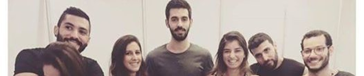 Ahmed Atef 128
